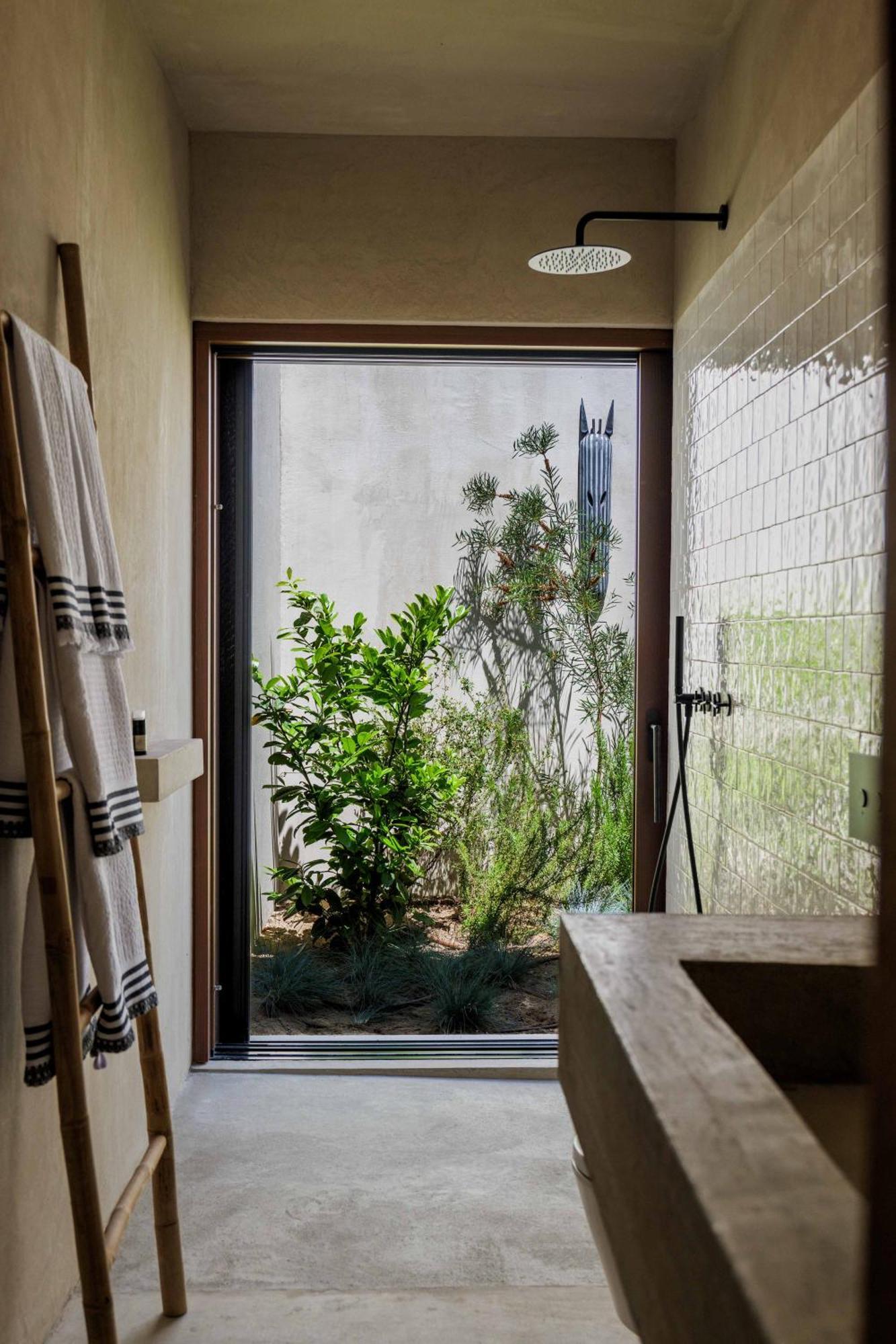 Velvet Bungalow Carvalhal  Bagian luar foto
