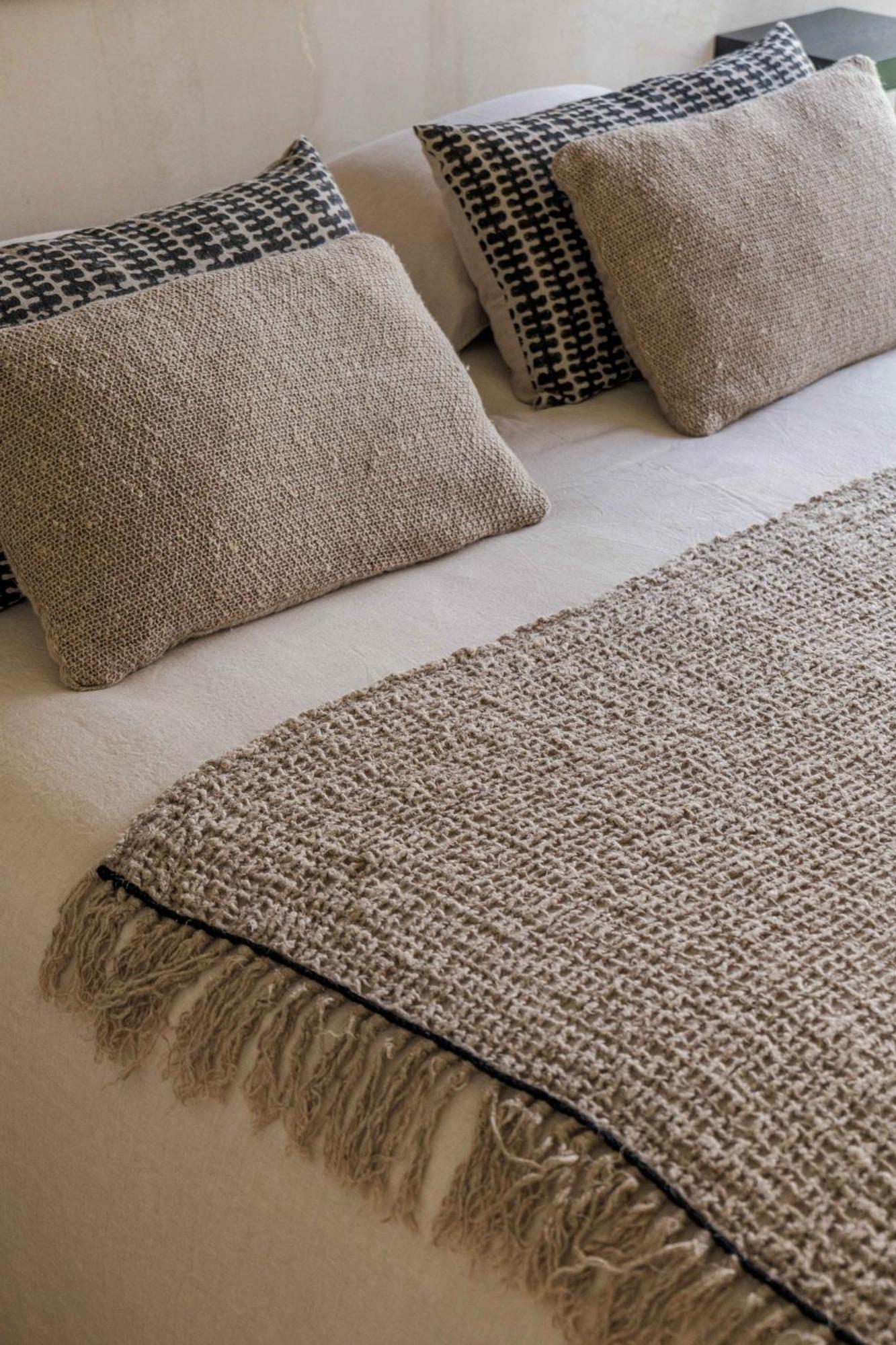 Velvet Bungalow Carvalhal  Bagian luar foto