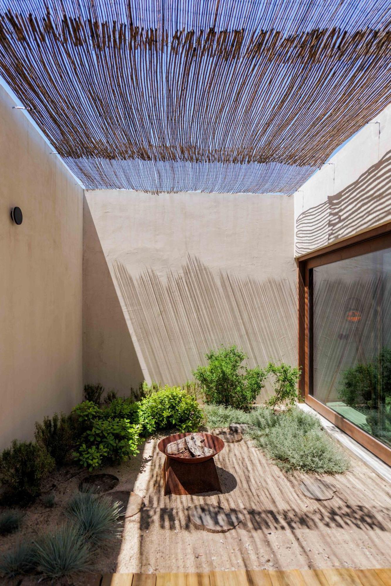 Velvet Bungalow Carvalhal  Bagian luar foto
