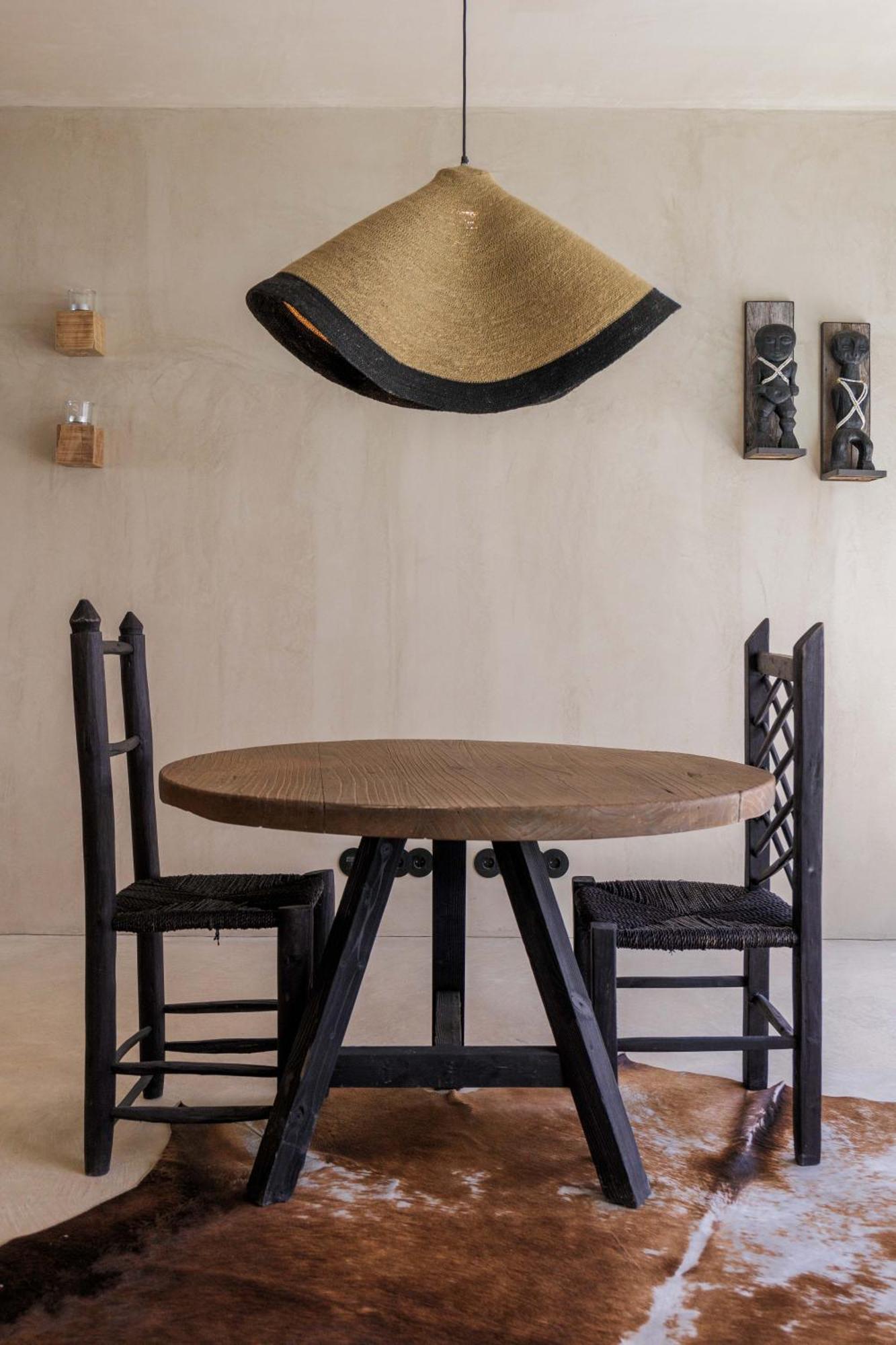 Velvet Bungalow Carvalhal  Bagian luar foto